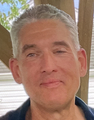 Michael Dotzler missing person case in Point Lookout, New York