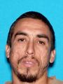 Armando Soto missing person case profile photo