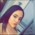 Wendy Orozco missing person case in Streamwood, Illinois