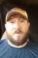 Charles Mcmullen missing person case in Willis, Texas