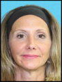 Erica Ives missing person case in Conroe, Texas