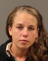 Jannette Schultheis missing person case profile photo