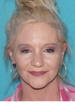 Jennifer Bell missing person case in Nashville, Tennessee