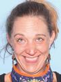 Julie Duarte missing person case in San Carlos, Arizona