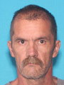 Daniel Crusan missing person case in Rothbury, Michigan