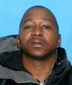 Dennis Coleman missing person case profile photo
