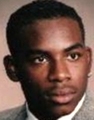 Robert Costello, missing person case profile photo