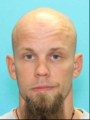 Clayton Stringfellow missing person case in Cleveland, Texas
