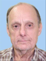 Gary Bowman missing person case in New Caney, Texas