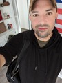 Kevin Nutt missing person case profile photo
