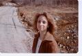 Kimberly Britts missing person case profile photo