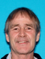 Scott Cluff missing person case profile photo