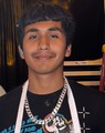 Marcus Valenzuela missing person case profile photo