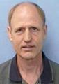Wayne Arnold missing person case profile photo