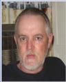 Charles Randolph missing person case in Liberty, Kentucky