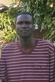 Marlon Phillip missing person case profile photo