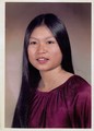 Audrey Chin missing person case profile photo