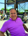Bruce Crowley missing person case in Provincetown, Massachusetts