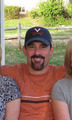 Keith Whitmore missing person case profile photo
