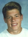 Jeffery Chisholm missing person case in Pomona, California