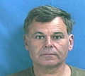 Stephen Queen missing person case in Hyannis, Massachusetts