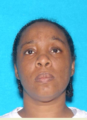 Lashanda Williamson missing person case profile photo
