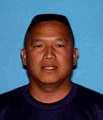 Bach Nguyen missing person case profile photo
