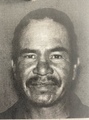 Kerry Kerley missing person case in Cameron, Arizona