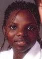 Edwina Onyango missing person case in Lansford, Pennsylvania