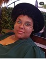 Paola Gutierrez missing person case in North Miami Beach, Florida