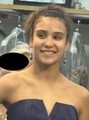 Emily Nicholas missing person case profile photo