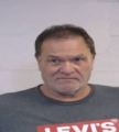Thomas Obryan missing person case in Louisville, Kentucky