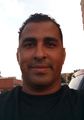 Jorge Chala Diaz missing person case in Louisville, Kentucky