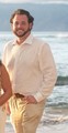 Cody Honeycutt missing person case in Pell City, Alabama