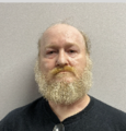 Timothy Ward missing person case profile photo