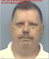 Walter Wilson missing person case in Asheville, North Carolina