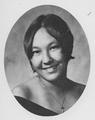 Susan Cerritelli missing person case profile photo