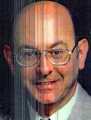 Everett Rosenstein missing person case profile photo