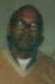 Rudisille Thomas missing person case in Los Angeles, California