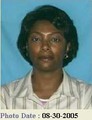 Hattie Brown missing person case in South Boston, Virginia
