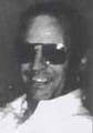 Gary Humphrey missing person case profile photo