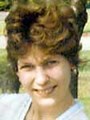 Katrina Mcveigh missing person case profile photo