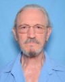 William Bishop missing person case profile photo