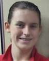 Allison Bayliss missing person case profile photo