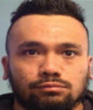 Daniel White missing person case profile photo