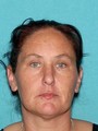 Angela McClure missing person case in Riverside, California