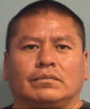 Daniel Cornfield missing person case in Navajo, New Mexico