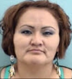 Mathilda Silago missing person case profile photo