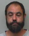 Michael Terhune missing person case in Florence, Alabama