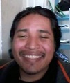 Micheaux-Michael Begaii missing person case in Teesto, Arizona